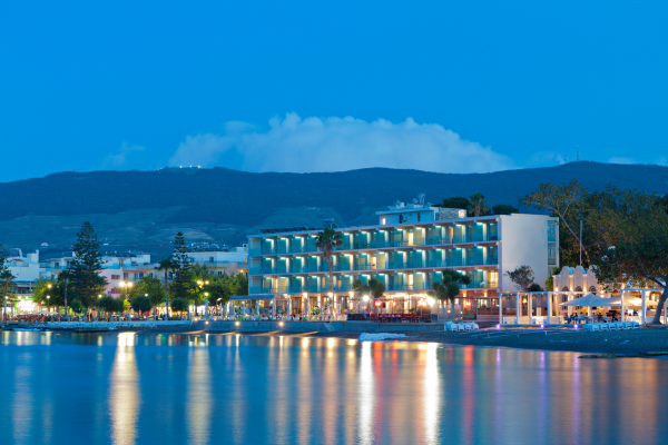 kos-adasi-turu-2-gece-3 gün-1(1).png